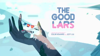 The Good Lars 000