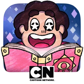 The Phantom Fable Game Icon