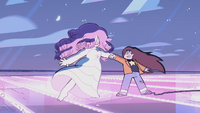 WeNeed3.png