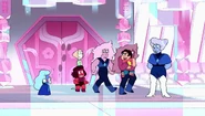 Gem Heist 215