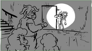 HC Animatic (26)