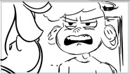 HC Animatic (28).png (36 КБ)