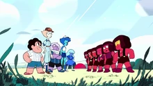 Hit the Diamond HD 093