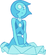 HoloPearl2