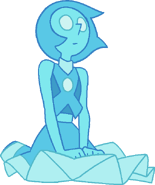 HoloPearl2.png (23 KB)