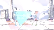HoloPearl2.png (1,4 MB)