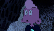 Lars' Head 217