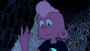 Lars' Head 218