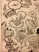 Lars and Sadies comic6.jpg (708 КБ)