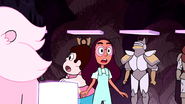 Lion 2 The Movie 142.png