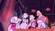 SU Movie 506