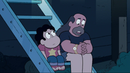 Steven's Dream 023