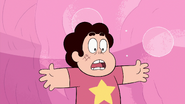 Steven vs. Amethyst 217