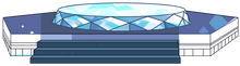 Teleporter.png