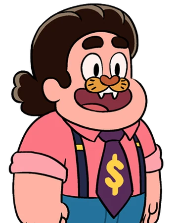 Tiger Millionaire Steven Universe Wiki Fandom Search free tiger millionaire wallpapers on zedge and personalize your phone to suit you. tiger millionaire steven universe