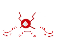 A light warrior in Attack the Light