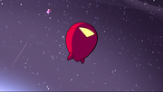 Adventures In Light Distortion 082.png