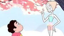 GG3.png