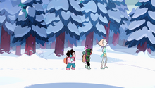 Gem Hunt 026.png