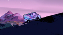 Gemcation (259).png