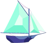 Gsd.png (329 KB) La Barca Gemma