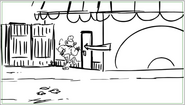 HC Animatic (11).png (67 КБ)