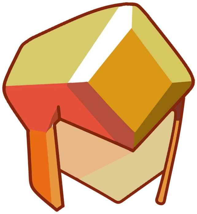 Тяжёлый объект крошка магнум. Hard objects. Solid picture. Обрезиненные гири для фитнеса. Hard objects.