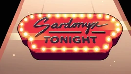 Know Your Fusion 078