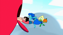 Room for Ruby (304).png