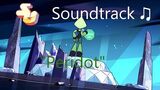 Steven_Universe_Soundtrack_♫_-_Peridot