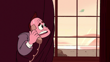 The Return 047.png