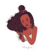 Автопортрет