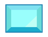 UnknownLightBlueGemstone