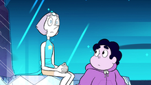 Vlcsnap-2016-02-01-00h05m59s684.png