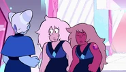 Gem Heist 205