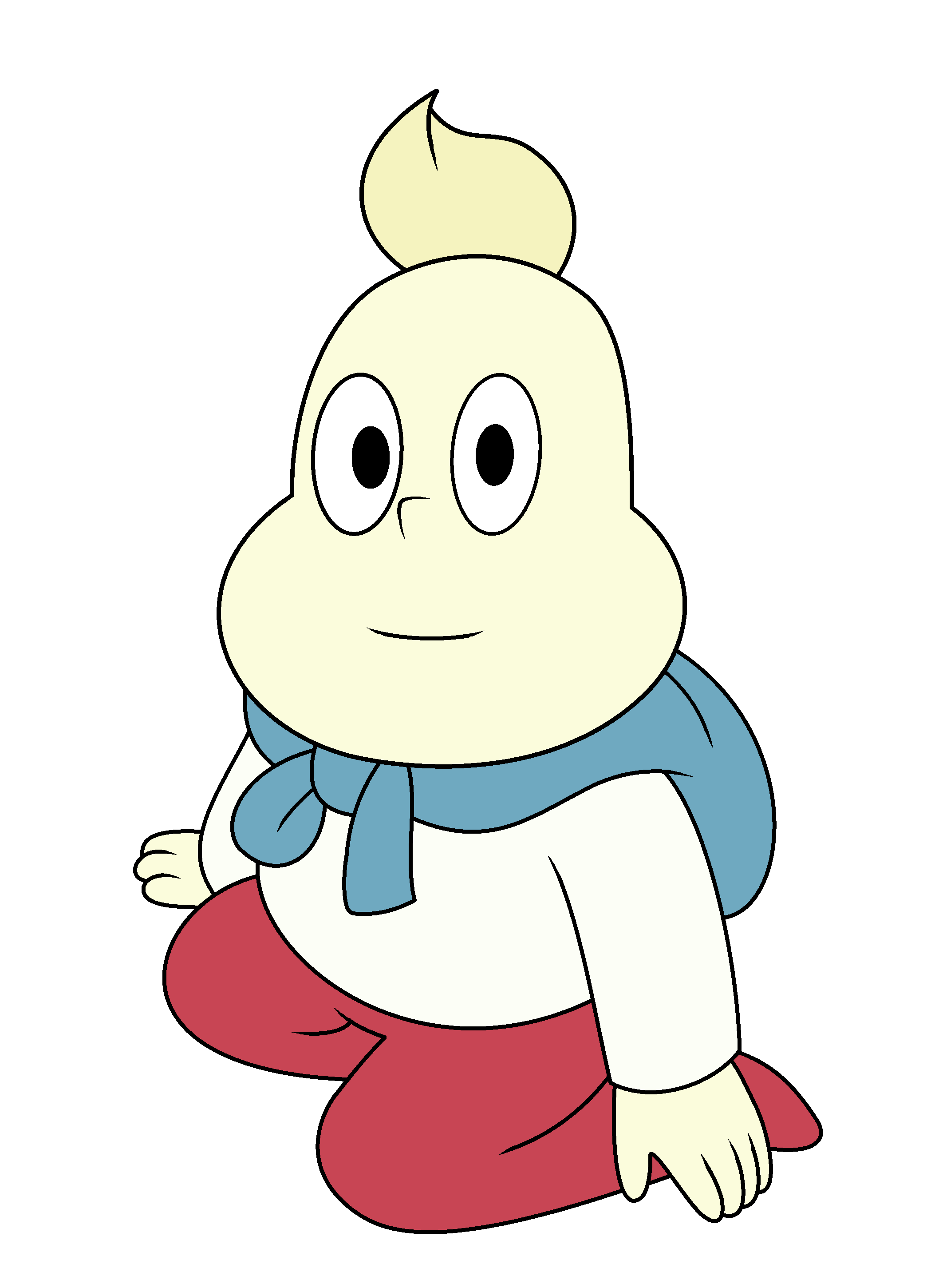 Botton ou Ímã Personagens Steven Universe