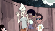 Lars and the Cool Kids (187)