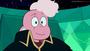 Lars of the Stars337