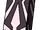 Obelisk