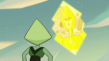 Peridot26