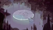Rose's Scabbard 064.png (1,53 MB) L'armeria di Rose