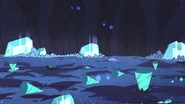 SU - Arcade Mania Little Ones Getting Away.png (1.69 MB)