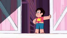 Steven's Birthday 060.png