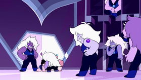 That Will Be All 017.png