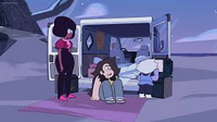 WeNeed4.png