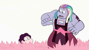 Bismuth 060