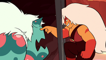 Earthlings 021.png
