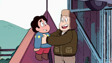 Gem Harvest 094.png