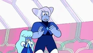 Gem Heist 187