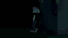 Horror Club 255.png